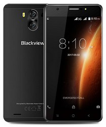 Замена камеры на телефоне Blackview R6 Lite в Омске